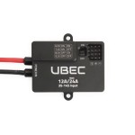 Wholesale Price New Style Holybro Ubec 12A (3-14S) Accessories